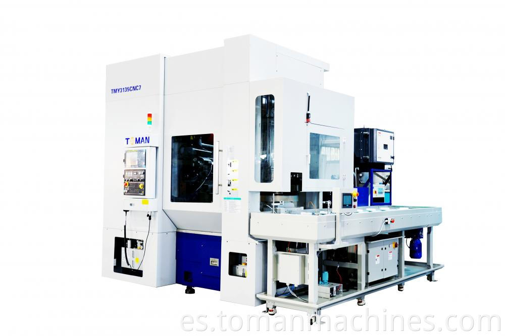 Tmy3135cnc7 Gear Manufacturing Jpg